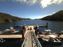 ./images/calvert/dock/20170803/dock20170803_120502.jpg