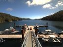 ./images/calvert/dock/20170803/dock20170803_121002.jpg