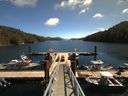 ./images/calvert/dock/20170803/dock20170803_121504.jpg