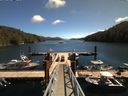 ./images/calvert/dock/20170803/dock20170803_122004.jpg
