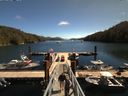 ./images/calvert/dock/20170803/dock20170803_122504.jpg