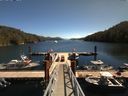 ./images/calvert/dock/20170803/dock20170803_123002.jpg