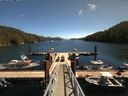 ./images/calvert/dock/20170803/dock20170803_123503.jpg