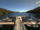 ./images/calvert/dock/20170803/dock20170803_124003.jpg