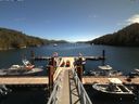 ./images/calvert/dock/20170803/dock20170803_124503.jpg
