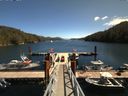 ./images/calvert/dock/20170803/dock20170803_125004.jpg