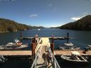./images/calvert/dock/20170803/dock20170803_130004.jpg