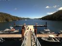 ./images/calvert/dock/20170803/dock20170803_130502.jpg