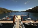 ./images/calvert/dock/20170803/dock20170803_131004.jpg