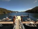 ./images/calvert/dock/20170803/dock20170803_131504.jpg