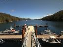 ./images/calvert/dock/20170803/dock20170803_132004.jpg
