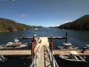 ./images/calvert/dock/20170803/dock20170803_132503.jpg