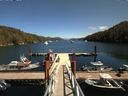 ./images/calvert/dock/20170803/dock20170803_134504.jpg