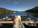 ./images/calvert/dock/20170803/dock20170803_135004.jpg