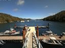 ./images/calvert/dock/20170803/dock20170803_135502.jpg