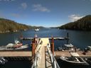 ./images/calvert/dock/20170803/dock20170803_140504.jpg