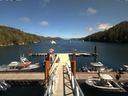 ./images/calvert/dock/20170803/dock20170803_141002.jpg