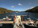 ./images/calvert/dock/20170803/dock20170803_141503.jpg