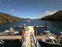 ./images/calvert/dock/20170803/dock20170803_142001.jpg