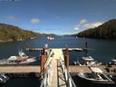 ./images/calvert/dock/20170803/dock20170803_142503.jpg