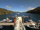 ./images/calvert/dock/20170803/dock20170803_143002.jpg