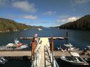 ./images/calvert/dock/20170803/dock20170803_143504.jpg