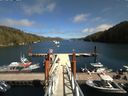 ./images/calvert/dock/20170803/dock20170803_144004.jpg