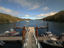 ./images/calvert/dock/20170803/dock20170803_144502.jpg
