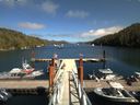 ./images/calvert/dock/20170803/dock20170803_145004.jpg