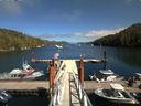 ./images/calvert/dock/20170803/dock20170803_145504.jpg