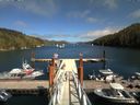 ./images/calvert/dock/20170803/dock20170803_150003.jpg