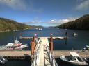 ./images/calvert/dock/20170803/dock20170803_150503.jpg