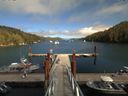 ./images/calvert/dock/20170803/dock20170803_151003.jpg