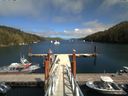 ./images/calvert/dock/20170803/dock20170803_151504.jpg