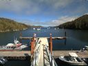 ./images/calvert/dock/20170803/dock20170803_152004.jpg
