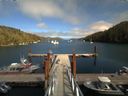 ./images/calvert/dock/20170803/dock20170803_153004.jpg