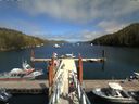 ./images/calvert/dock/20170803/dock20170803_153504.jpg