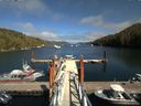 ./images/calvert/dock/20170803/dock20170803_154002.jpg