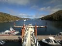 ./images/calvert/dock/20170803/dock20170803_154503.jpg