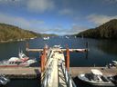 ./images/calvert/dock/20170803/dock20170803_155001.jpg