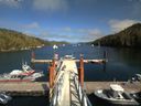 ./images/calvert/dock/20170803/dock20170803_155503.jpg