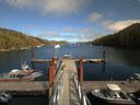 ./images/calvert/dock/20170803/dock20170803_160004.jpg