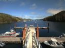 ./images/calvert/dock/20170803/dock20170803_160502.jpg