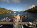 ./images/calvert/dock/20170803/dock20170803_161004.jpg
