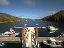 ./images/calvert/dock/20170803/dock20170803_161504.jpg