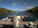 ./images/calvert/dock/20170803/dock20170803_162002.jpg
