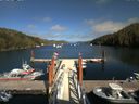 ./images/calvert/dock/20170803/dock20170803_162502.jpg