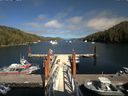 ./images/calvert/dock/20170803/dock20170803_163001.jpg