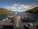 ./images/calvert/dock/20170803/dock20170803_163501.jpg