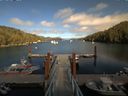 ./images/calvert/dock/20170803/dock20170803_164004.jpg